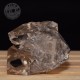 Diamant Herkimer KDH19