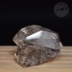 Diamant Herkimer KDH19