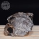 Diamant Herkimer KDH19