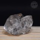 Diamant Herkimer KDH19