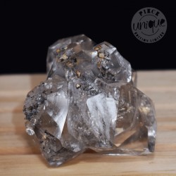 Diamant Herkimer KDH19