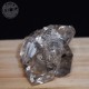 Diamante Herkimer KDH19