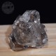 Diamant Herkimer KDH19