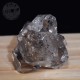 Diamante Herkimer KDH19