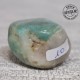 Amazonite galet 01