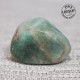 Amazonite galet 01