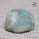 Amazonite galet 01