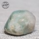 Amazonite galet 01