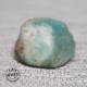 Amazonite galet 01