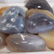 Agate galet 05