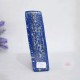 Lapis Lazuli pierre brute ARLA3