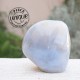 Agate forme libre 8