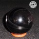 Obsidienne Oeil Céleste sphère ARF63