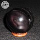 Obsidienne Oeil Céleste sphère 1