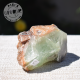 Calcite verte brute