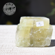 Calcite verte brute