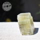 Calcite verte brute