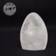 Cristal de roche forme libre ARS11