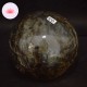 Labradorite Sphère  03
