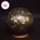 Labradorite sphère 07