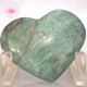 Amazonite coeur 5