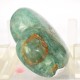 Amazonite coeur 5