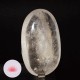 Cristal de roche galet ARC72