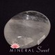 Cristal de roche galet ARC75