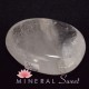 Cristal de roche galet ARC75
