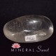 Cristal de roche galet ARC79