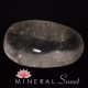 Cristal de roche galet ARC72