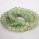 Bracelet Aventurine Perles rondes 8mm