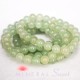 Bracelet Aventurine Perles rondes 8mm