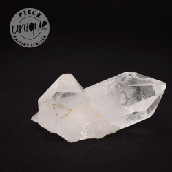 Cristal de roche pierre brute ARD14