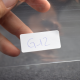 Azurita Cristalizada G13
