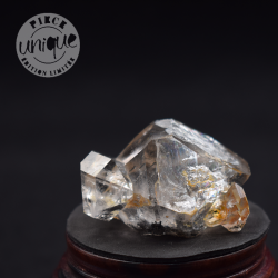 Diamant Herkimer KDH15