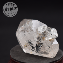 Diamant Herkimer KDH17