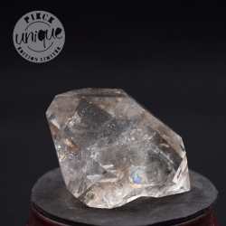 Diamant Herkimer KDH10