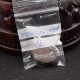 Pendentif Morganite 2