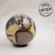 Septaria esfera ARC55