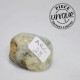 Prehnite galet ARC28