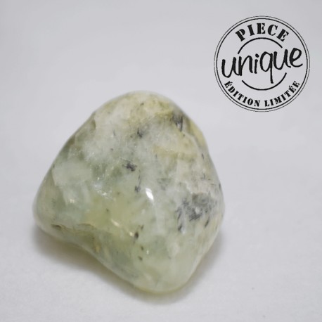 Prehnite galet ARC28