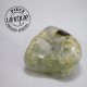 Prehnite galet ARC28