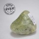 Prehnite galet ARC28