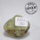 Prehnite galet ARC30