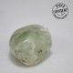 Prehnite galet ARC30