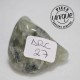 Prehnite galet ARC27