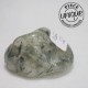 Prehnite galet ARC27