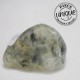 Prehnite galet ARC27