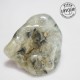 Prehnite galet ARC27